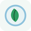 Tiny Eden Wiki logo
